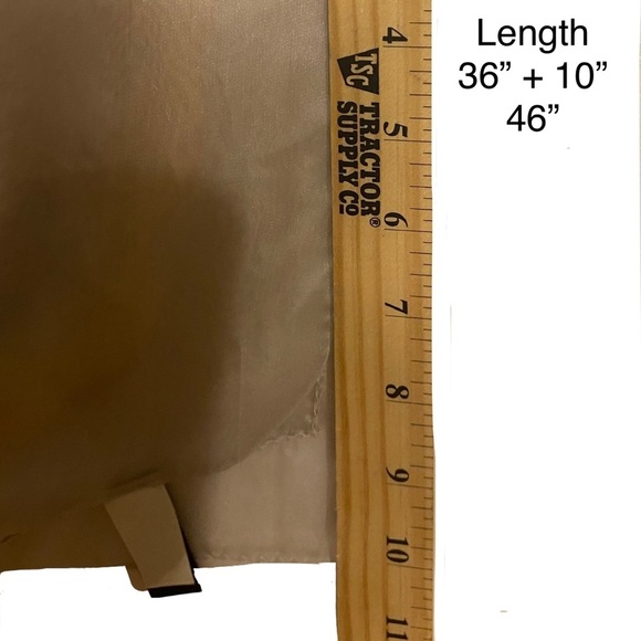 Vera Wang ‘Simply Vera’ Shoulder Scarf Elegant Chic Multicolor Pastel W 48"x54” - Picture 6 of 11